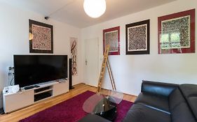 Amaliahostel